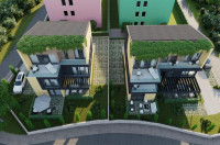 Apartman, prodaja, Grad Krk, Hrvatska, 100 m2, 665.000,00 EUR