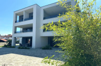 Apartman, prodaja, Malinska, Hrvatska, 162 m2, 1.195.000,00 EUR
