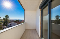 Apartman, prodaja, Malinska, Hrvatska, 87 m2, 235.000,00 EUR