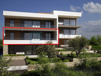 Apartman PRODAJA Maslenica, 93 m2, 1. kat