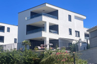 Apartman, prodaja, Njivice, Hrvatska, 66 m2, 315.000,00 EUR