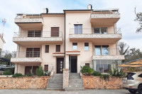 Apartman, prodaja, Njivice, Hrvatska, 73 m2, 335.000,00 EUR