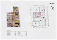APARTMAN, PRODAJA, NOVOGRADNJA, 2SS + DB + 2VPM