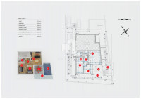 APARTMAN, PRODAJA, NOVOGRADNJA, 2SS + DB + VPM + BAZEN