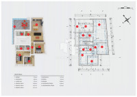 APARTMAN, PRODAJA, NOVOGRADNJA, 3SS + DB + 2VPM