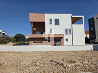 APARTMAN, PRODAJA, NOVOGRADNJA VODICE, 1SS + DB + VPM