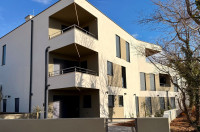 Apartman, prodaja, Omišalj, Hrvatska, 168 m2, 485.000,00 EUR