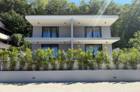 Apartman, prodaja, Omišalj, Hrvatska, 67 m2, 280.000,00 EUR