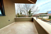 Apartman, prodaja, Omišalj, Hrvatska, 97 m2, 235.000,00 EUR