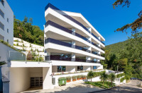 Apartman, prodaja, Opatija, Hrvatska, 102 m2, 633.300,00 EUR