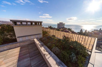 Apartman, prodaja, Opatija, Hrvatska, 113 m2, 1.152.000,00 EUR