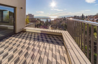 Apartman, prodaja, Opatija, Hrvatska, 139 m2, 1.355.000,00 EUR