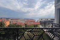 Apartman, prodaja, Opatija, Hrvatska, 74 m2, 1.200.000,00 EUR