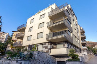 Apartman, prodaja, Opatija, Hrvatska, 85 m2, 668.000,00 EUR