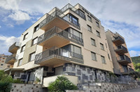 Apartman, prodaja, Opatija, Hrvatska, 90 m2, 585.000,00 EUR