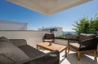 Apartman, prodaja, Pag, Hrvatska, 154 m2, 300.000,00 EUR