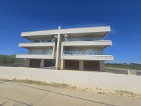 Stan Prodaja Privlaka 101.15 m2