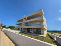 apartman prodaja Privlaka 102.85m2