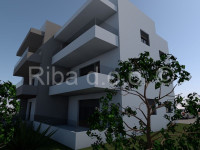 apartman prodaja Turanj 74.41m2