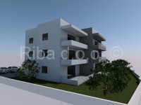 apartman prodaja Turanj 74.63m2