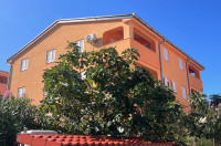 Apartman, prodaja, Uvala Soline, Hrvatska, 57 m2, 255.000,00 EUR