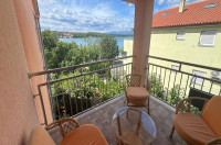 Apartman, prodaja, Uvala Soline, Hrvatska, 59 m2, 275.000,00 EUR