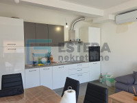 Apartman PRODAJA Vir centar, 66 m2, I kat, parking