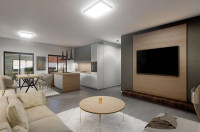 Apartman, prodaja, Vrbnik, Hrvatska, 113 m2, 590.000,00 EUR