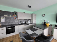 Stan Prodaja Zukve 60 m2