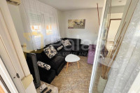 Apartman prvi red do mora | Medulin – Pošesi | 59,32 m² | 330.000 €