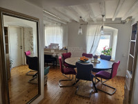 Apartman prvi red do mora