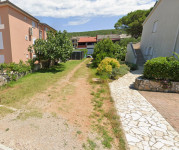 Apartman u Puntu, 40 m2