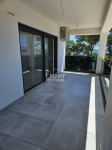 Apartman RAB, BANJOL,  2S+DB, 133m2