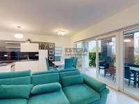 Apartman S1 88 m2 PRODAJA Srima, priz, parking, bazen