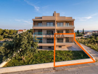 Apartman S2  77 m2 PRODAJA Sukošan, vrt, parking