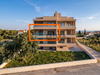 Apartman S3  76 m2 PRODAJA Sukošan, terasa, parking