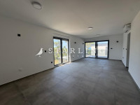 APARTMAN S3, NOVOGRADNJA, PRODAJA, PRIVLAKA, 3S, 78 M2