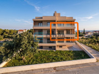 Apartman S4  78 m2 PRODAJA Sukošan, terasa, parking