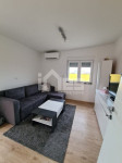 Apartman u samom centru Pule na 6 katu