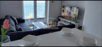 Apartman, Senj, 2SKL, predivan pogled, prilika