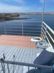 Apartman Senj (Stinica), 50.00 m2