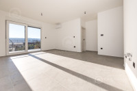 Apartman Soline - Novogradnja, pogled na more, 200 metara od mora!