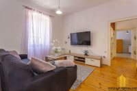 Apartman u srcu Šibenika