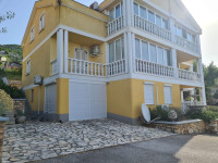 Apartman Starigrad,  Tribunj  atraktivna lokacija