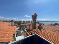 Apartman u staroj povijesnoj jezgri grada