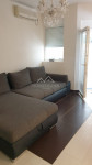 Apartman u starom dijelu Mandra, 50,68m2, 1VPM, Pag