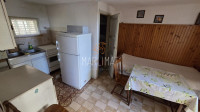 Apartman u Tisnom (otok Murter) 47m2