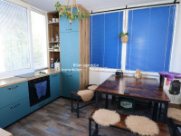 Apartman, Tribunj, 150000€, od mora 750 m