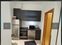 Apartman Novi Vinodolski ***IZUZETNA PRILIKA***