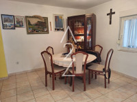APARTMAN VIR 130 METARA DO MORA